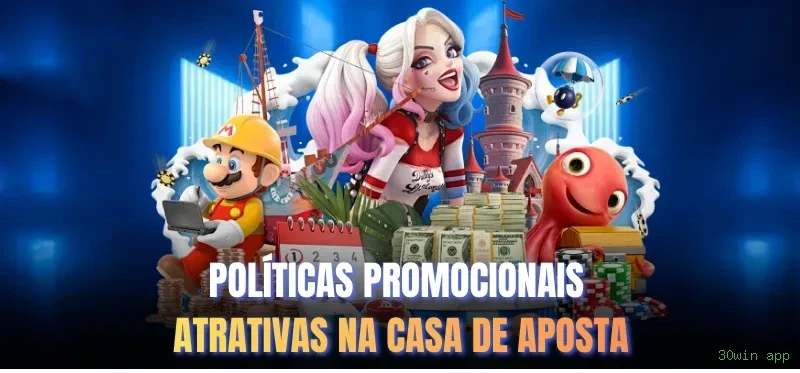 Cashback VIP 30win app - reembolso semanal